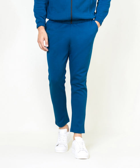 Men's Slimfit Pants